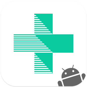 Apeaksoft Android Toolkit 2.1.10 for ios download