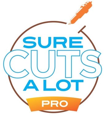 Sure Cuts A Lot Pro 6.036 download the new for android