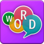 Word Crossy - A crossword game v2.3.6