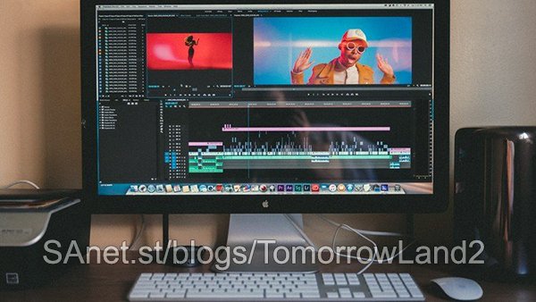 Upnext Rappers: How to Release a Hip Hop Video on YouTube