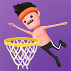 Dobre Dunk v1.0.3