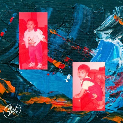 VA - Born 91's &amp; Surviving 19's (2019)