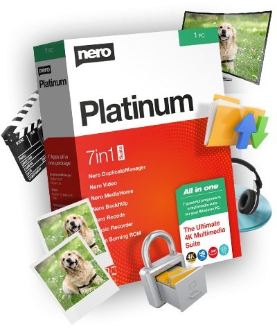 Nero Platinum Suite 2020 v22.0.01700 Multilingual 4ipWmhJv5hVtg0Cracfu6SYzPktanNVs