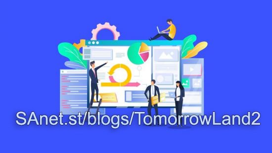 AGILE Software Testing Course : Basic to Advanced