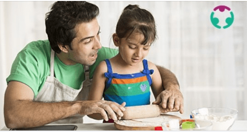 WOW Parenting: Build confidence &amp; self-esteem in children