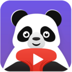 Video Compressor Panda: Resize &amp; Compress Video v1.1.3