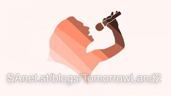 Sing Better &amp;amp; Easier: Ultimate Vocal Exercises for Beginners