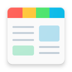 SmartNews Breaking News Headlines v5.11.1