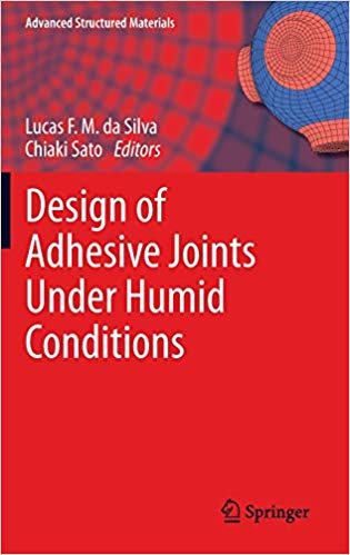 FreeCourseWeb Design of Adhesive Joints Under Humid Conditions
