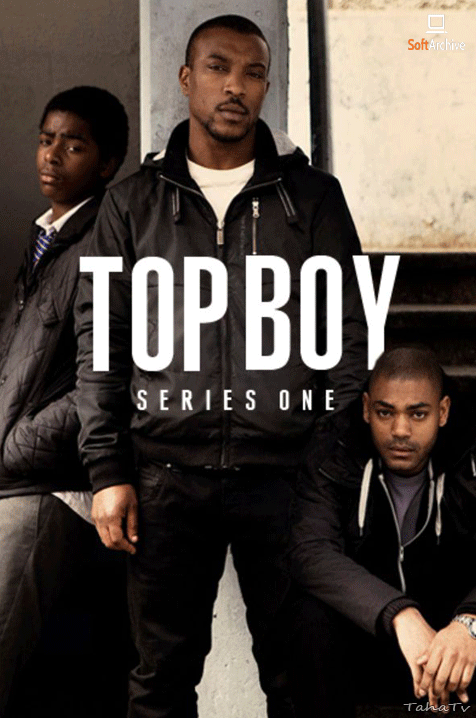 Top Boy 2011 S01 Web Dl X264 Ic Softarchive 6958