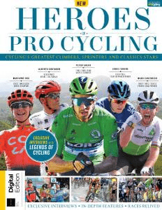 FreeCourseWeb Heroes of Pro Cycling First Edition 2019