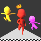 Run Race 3D v1.3.6