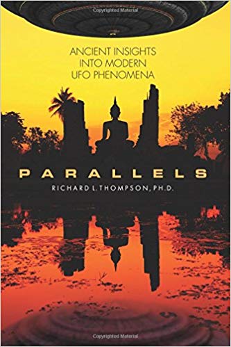 FreeCourseWeb Parallels Ancient Insights into Modern UFO Phenomena Ed 3
