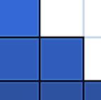 BlockuDoku - Block Puzzle Game v1.0.2