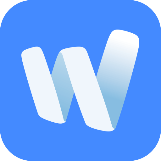 Wiz Note v8.2.1