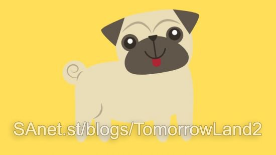 Dog Training: A Short Crash Course For Absolute Beginners