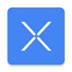 XTunes MP3 Downloader v1.6.1