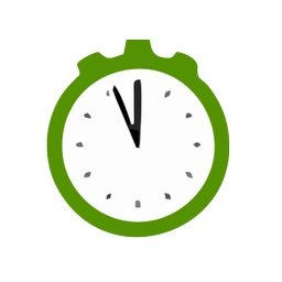 Portable TTclock 1.44