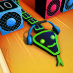 Snake VS Block Game - Snake Beats v1.0.9