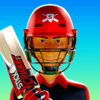 Stick Cricket Live v1.3.4