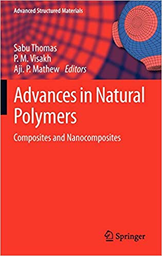 FreeCourseWeb Advances in Natural Polymers Composites and Nanocomposites
