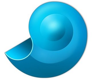 DEVONthink Pro / Server 3.0.3 Multingual macOS