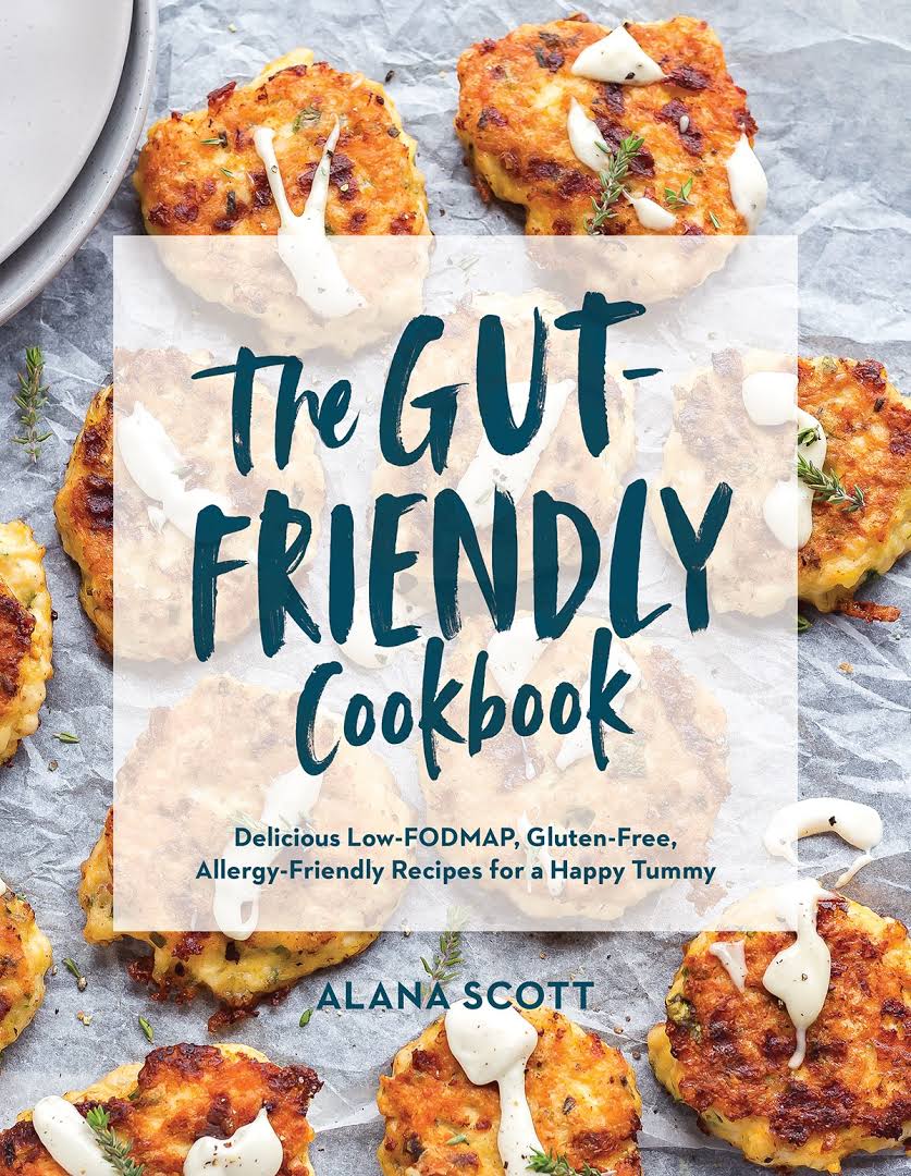 macro friendly cookbook