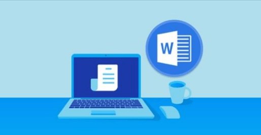 Word 2016 Training – Von 0 auf 100 zum Word ECDL Profi