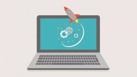 Launch Your Websites with Github Pages