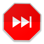 Ad Skipper for YouTube - Skip &amp; Mute YouTube ads v1.5.2