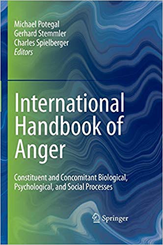 FreeCourseWeb International Handbook of Anger Constituent and Concomitant Biological Psychological and Social Processes