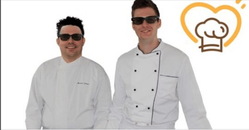 Basis Kochen - Selber kochen statt Fastfood