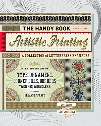 [ FreeCourseWeb ] The Handy Book of Artistic Printing