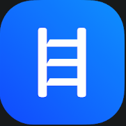 Headway Books' Key Ideas v1.2.3.3