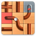 Unroll Me 2 v1.0.1