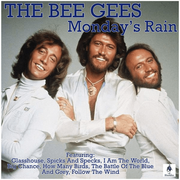 download bee gees saturday night fever mp3