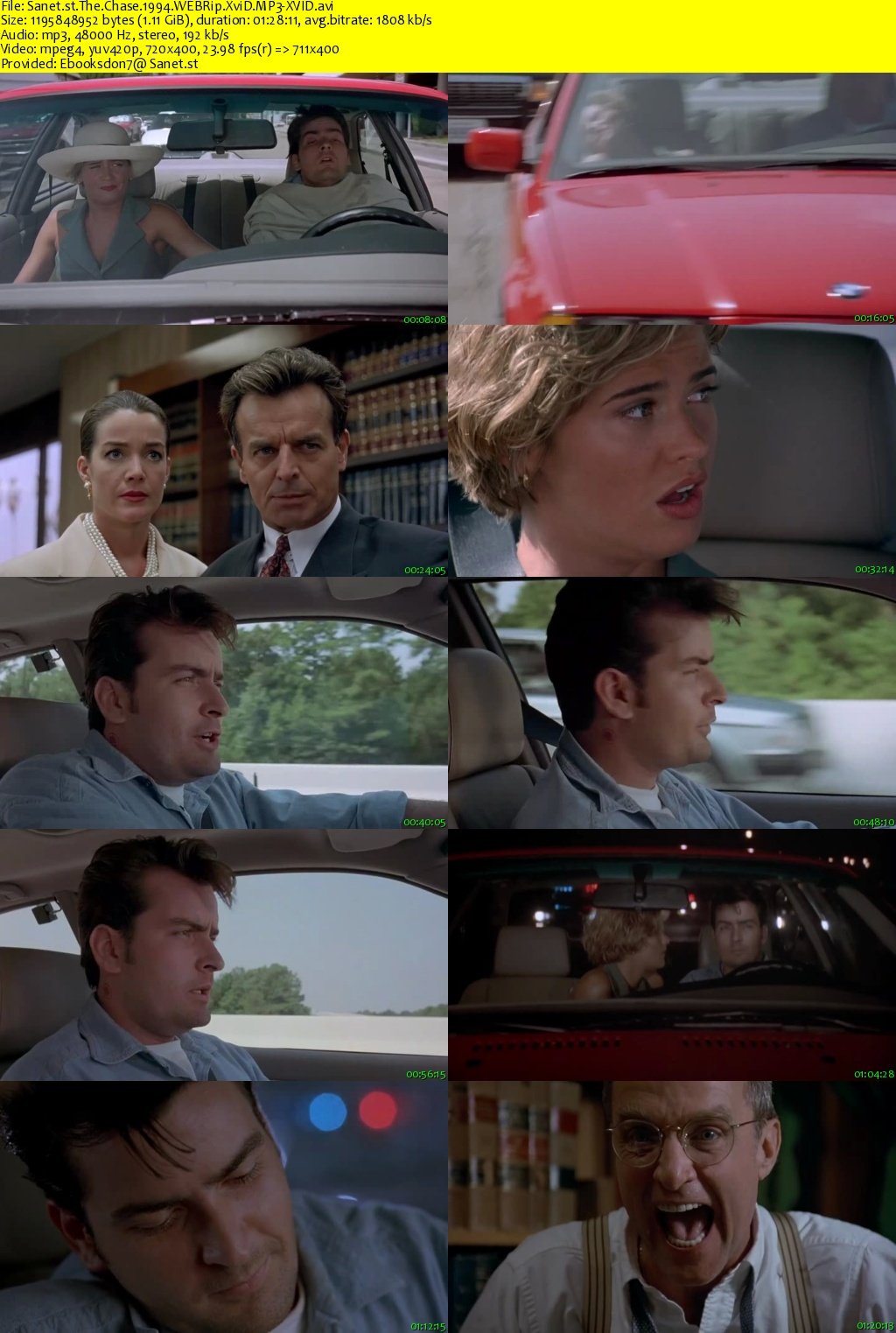 The Chase 1994 WEBRip XviD MP3-XVID.