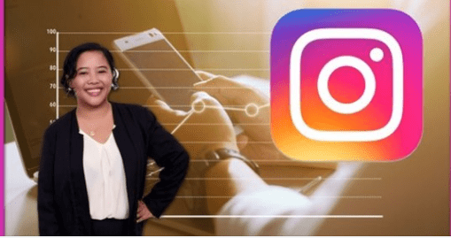 Instagram Marketing for Virtual Assistants