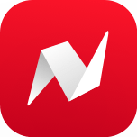 News Break Local &amp; Breaking v6.0.6