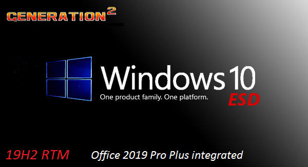 Windows 10 Pro 1909 (19H2) Build 18363.476 (Lite Edition) x64 - Nov 2019 :  Microsoft : Free Download, Borrow, and Streaming : Internet Archive