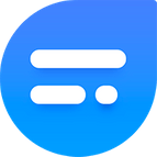 TextU Private SMS Messenger, Call screening v4.1.4