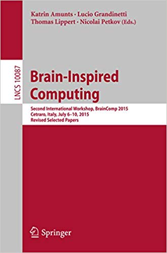 FreeCourseWeb Brain Inspired Computing