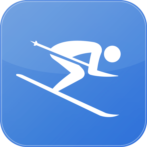 Ski Tracker v3.1.03