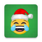 Big Emoji - large emoji for all chat messengers v5.3.1