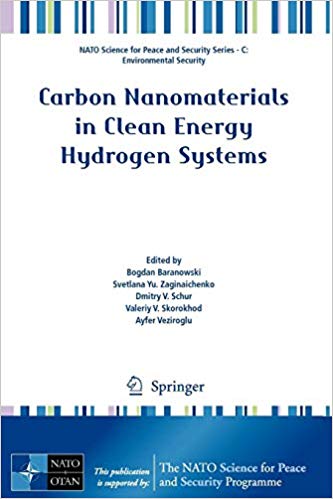FreeCourseWeb Carbon Nanomaterials in Clean Energy Hydrogen Systems