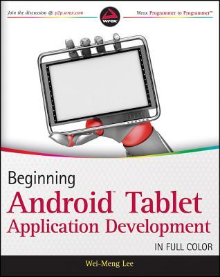 FreeCourseWeb Beginning Android Tablet Application Development