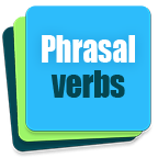 Learn English Phrasal Verbs and Phrases v1.2.0