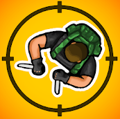 Hunter Assassin v1.15