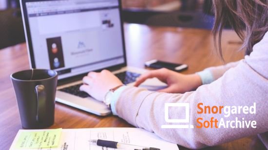 The Best Content Marketing Strategy