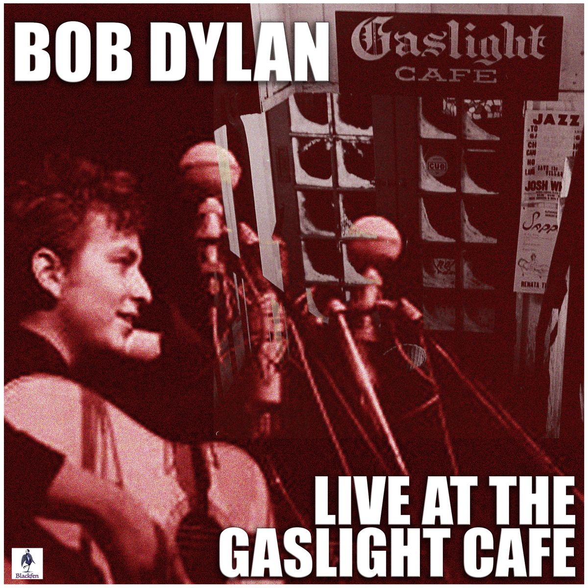 gaslight cafe comedy new york
